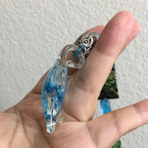 🖤NEW Fan pull chain - Picture 5 of 13